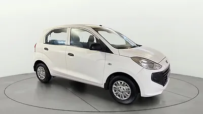 2019 Hyundai Santro Era 1 2019 Hyundai Santro Era 1