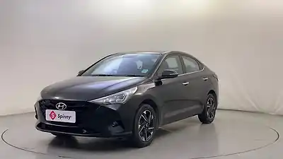 2020 हुंडई वरना sx (o) 1.0 टर्बो डीसीटी 1 2020 हुंडई वरना sx (o) 1.0 टर्बो डीसीटी 1