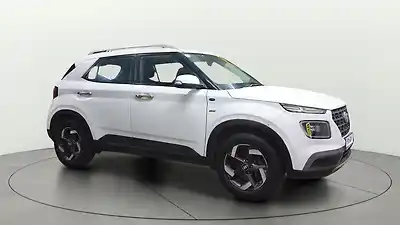 2019 हुंडई वेन्यू sx प्लस 1.0 टर्बो डीसीटी 1 2019 हुंडई वेन्यू sx प्लस 1.0 टर्बो डीसीटी 1