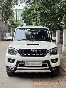 2020 महिंद्रा स्कॉर्पियो s5 1 2020 महिंद्रा स्कॉर्पियो s5 1