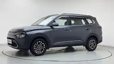 2022 किआ कारेन्स प्रेस्टिज प्लस 1.4 पेट्रोल एमटी 7 सीटर 1 2022 किआ कारेन्स प्रेस्टिज प्लस 1.4 पेट्रोल एमटी 7 सीटर 1