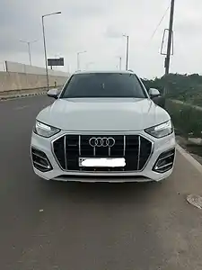 2026 ऑडी q5 प्रीमियम प्लस 45 टीफ़एसआई 1 2026 ऑडी q5 प्रीमियम प्लस 45 टीफ़एसआई 1