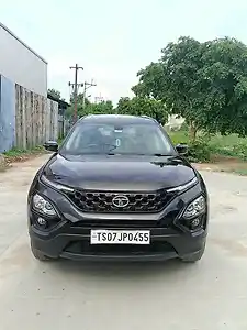 2022 टाटा सफारी xta प्लस डार्क इडिशन 1 2022 टाटा सफारी xta प्लस डार्क इडिशन 1
