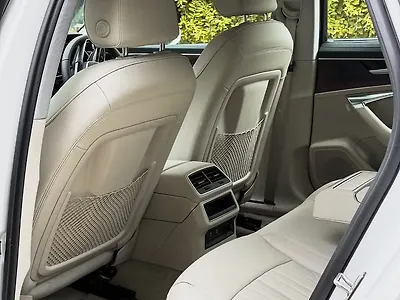 2023 Audi A6 Premium Plus 45 TFSI