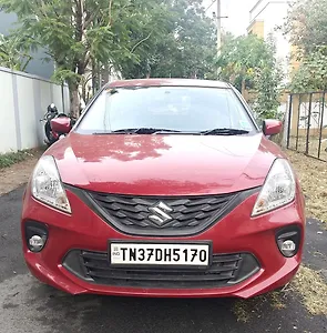 2020 Maruti Suzuki Baleno Sigma 1 2020 Maruti Suzuki Baleno Sigma 1