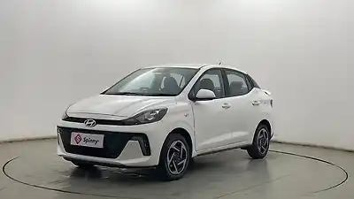 2023 हुंडई ऑरा S Petrol Manual 1 2023 हुंडई ऑरा S Petrol Manual 1