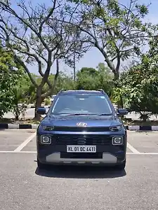 2024 हुंडई एक्सटर sx (o) 1.2 एएमटी 1 2024 हुंडई एक्सटर sx (o) 1.2 एएमटी 1
