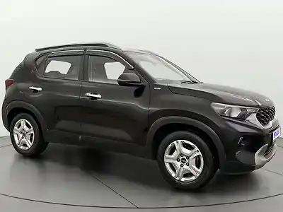 2022 किआ सोनेट htk प्लस 1.0 आईएमटी 1