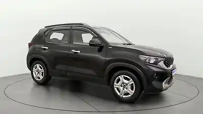 2022 किआ सोनेट htk प्लस 1.0 आईएमटी 1 2022 किआ सोनेट htk प्लस 1.0 आईएमटी 1