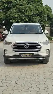 2020 एमजी ग्लॉस्टर शार्प 7 str 2.0 ट्विन टर्बो 4wd 1 2020 एमजी ग्लॉस्टर शार्प 7 str 2.0 ट्विन टर्बो 4wd 1