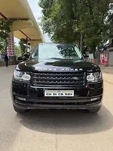 2013 लैंड रोवर रेंज रोवर 3.0 v6 डीज़ल वोग 1 2013 लैंड रोवर रेंज रोवर 3.0 v6 डीज़ल वोग 1