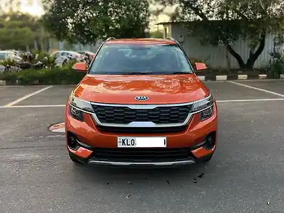 2020 किआ सेल्टोस HTK 1.5 [2020-2021] 1