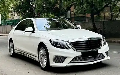 2016 मर्सिडीज़ बेंज़ एस-क्लास s 500 1 2016 मर्सिडीज़ बेंज़ एस-क्लास s 500 1
