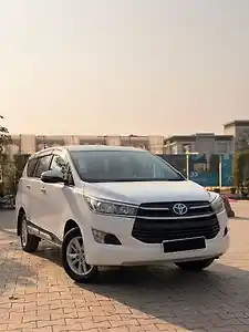 2020 टोयोटा इनोवा क्रिस्टा 2.4 gx 7 सीटर 1 2020 टोयोटा इनोवा क्रिस्टा 2.4 gx 7 सीटर 1
