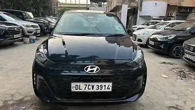 2023 हुंडई ऑरा S CNG Manual 1 2023 हुंडई ऑरा S CNG Manual 1