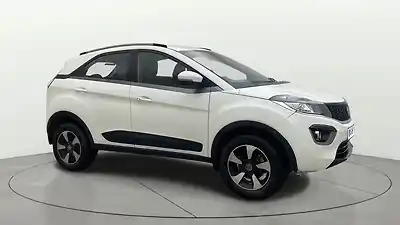 2019 टाटा नेक्सन xza प्लस पेट्रोल 1 2019 टाटा नेक्सन xza प्लस पेट्रोल 1