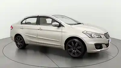 2014 मारुति सुज़ुकी सियाज zxi 1 2014 मारुति सुज़ुकी सियाज zxi 1