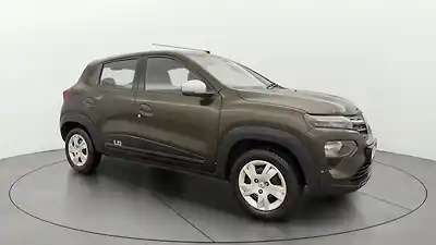 2023 रेनो क्विड rxt 1.0 1.0 एएमटी 1 2023 रेनो क्विड rxt 1.0 1.0 एएमटी 1