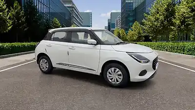 2024 मारुति सुज़ुकी स्विफ़्ट vxi एएमटी 1 2024 मारुति सुज़ुकी स्विफ़्ट vxi एएमटी 1