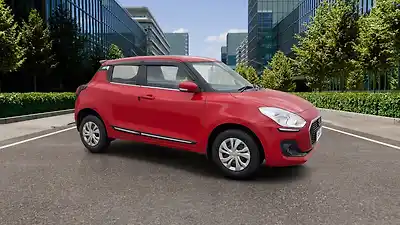 2020 मारुति सुज़ुकी स्विफ़्ट vxi 1 2020 मारुति सुज़ुकी स्विफ़्ट vxi 1