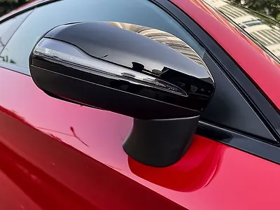 2018 Mercedes-Benz C-Class C 43 AMG
