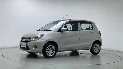 2014 मारुति सुज़ुकी सिलेरियो zxi 1 2014 मारुति सुज़ुकी सिलेरियो zxi 1