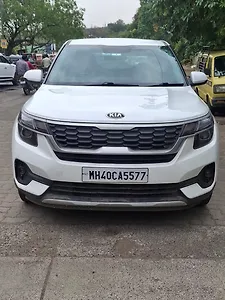 2021 Kia Seltos HTE 1.5 Diesel 1 2021 Kia Seltos HTE 1.5 Diesel 1