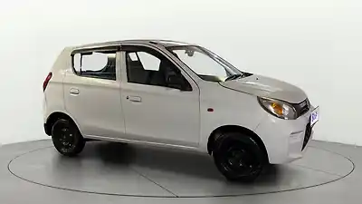 2022 मारुति सुज़ुकी ऑल्टो 800 lxi (o) 1 2022 मारुति सुज़ुकी ऑल्टो 800 lxi (o) 1