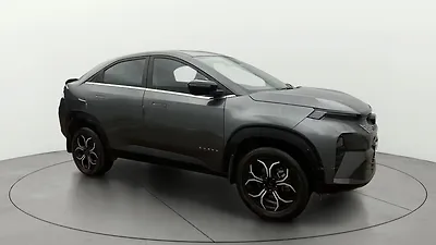 2024 Tata Curvv ICE Creative Plus S Petrol 1.2L Turbo Manual Dual Tone 1 2024 Tata Curvv ICE Creative Plus S Petrol 1.2L Turbo Manual Dual Tone 1