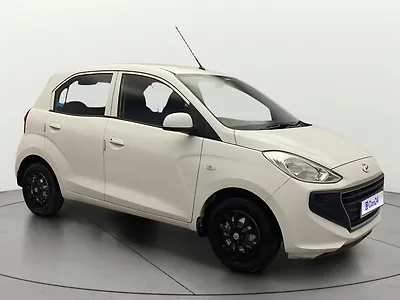 2020 Hyundai Santro Magna 1