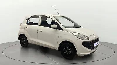 2020 Hyundai Santro Magna 1 2020 Hyundai Santro Magna 1