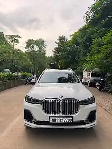 2020 बीएमडब्ल्यू x7 एक्सड्राइव30d डीपीई सिग्नेचर 1 2020 बीएमडब्ल्यू x7 एक्सड्राइव30d डीपीई सिग्नेचर 1
