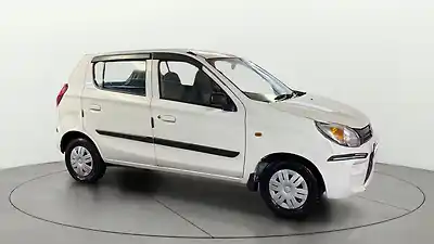 2020 मारुति सुज़ुकी ऑल्टो lxi 1 2020 मारुति सुज़ुकी ऑल्टो lxi 1