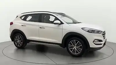 2019 हुंडई ट्यूसॉन gl (o) 2wd पेट्रोल ऑटोमैटिक 1