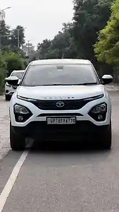 2019 टाटा हैरियर xt प्लस कैमो 1 2019 टाटा हैरियर xt प्लस कैमो 1