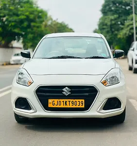 2024 Maruti Suzuki DZire VXi CNG Manual 1 2024 Maruti Suzuki DZire VXi CNG Manual 1