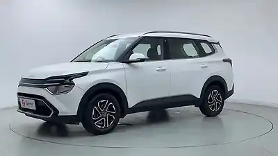 2022 किआ कारेन्स प्रेस्टिज प्लस 1.4 पेट्रोल एमटी 7 सीटर 1 2022 किआ कारेन्स प्रेस्टिज प्लस 1.4 पेट्रोल एमटी 7 सीटर 1