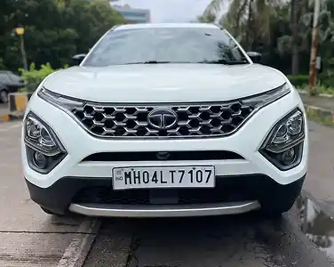 2023 टाटा सफारी xza प्लस 1 2023 टाटा सफारी xza प्लस 1