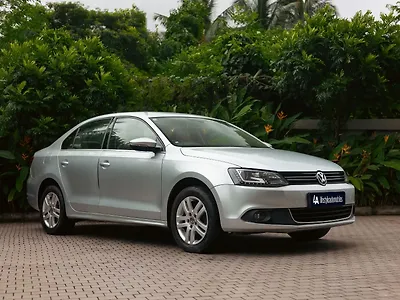 2014 Volkswagen Jetta Highline TDI AT 1 2014 Volkswagen Jetta Highline TDI AT 1