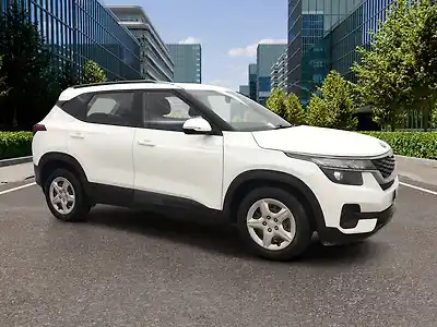 2021 किआ सेल्टोस HTK 1.5 डीज़ल 1