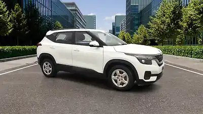 2021 किआ सेल्टोस HTK 1.5 डीज़ल 1 2021 किआ सेल्टोस HTK 1.5 डीज़ल 1
