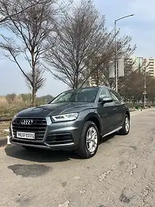 2019 ऑडी q5 35 tdi प्रीमियम प्लस 1