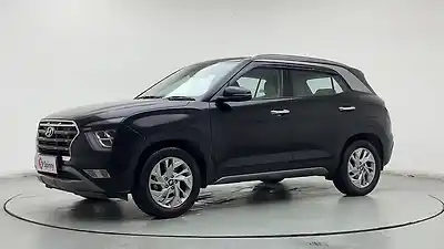 2023 हुंडई क्रेटा sx 1.5 पेट्रोल 1 2023 हुंडई क्रेटा sx 1.5 पेट्रोल 1
