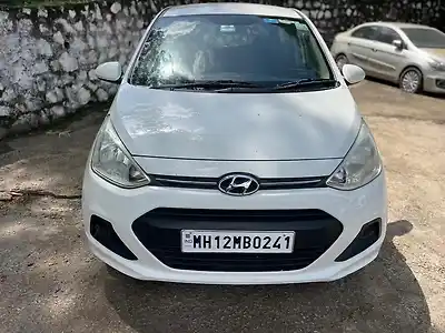 2015 हुंडई ग्रैंड i10  एरा 1.2 कप्पा vtvt 1