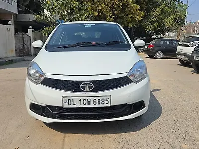 2017 Tata Tigor Revotorq XE 1 2017 Tata Tigor Revotorq XE 1