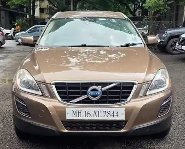 2012 वॉल्वो xc60 काइनेटिक डी3 1 2012 वॉल्वो xc60 काइनेटिक डी3 1