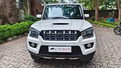 2018 महिंद्रा स्कॉर्पियो s7 120 2डब्ल्यूडी 8 str 1 2018 महिंद्रा स्कॉर्पियो s7 120 2डब्ल्यूडी 8 str 1
