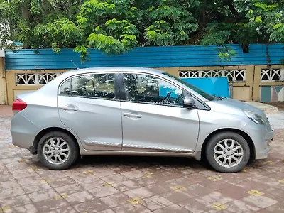 2015 होंडा अमेज 1.2 vx आई-वीटेक 1 2015 होंडा अमेज 1.2 vx आई-वीटेक 1