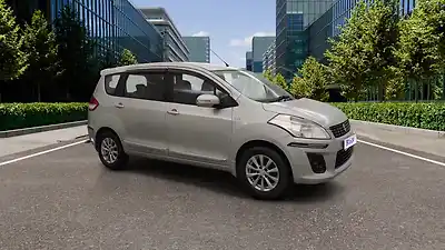 2013 मारुति सुज़ुकी अर्टिगा zxi 1 2013 मारुति सुज़ुकी अर्टिगा zxi 1
