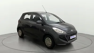 2022 Hyundai Santro Magna 1 2022 Hyundai Santro Magna 1